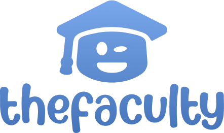 thefaculty